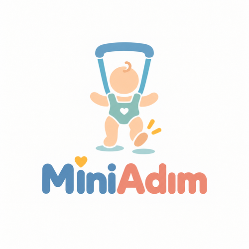 MiniAdım